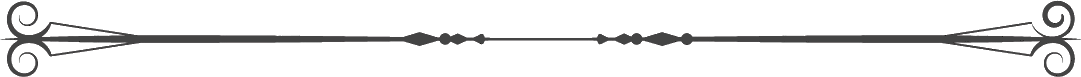 border